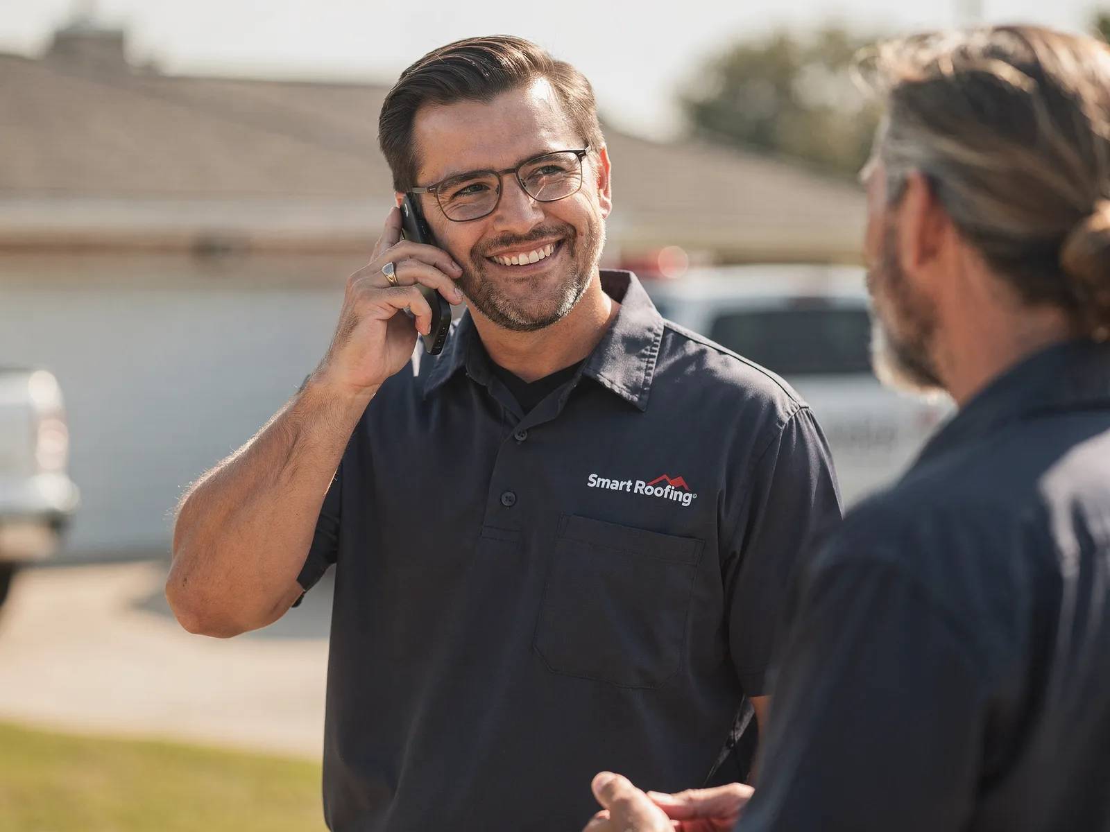 Roof Repair Fulton, IL FAQs